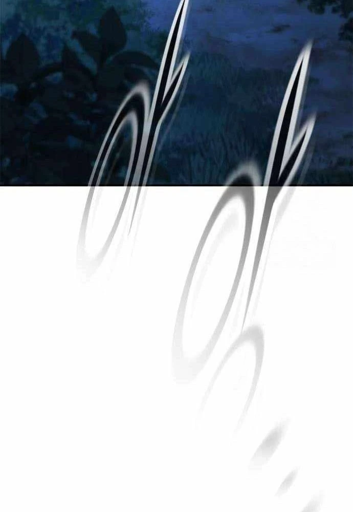 Trên Đời Không Có Tiểu Thư Nào Xấu Xa Chapter 4 - 113