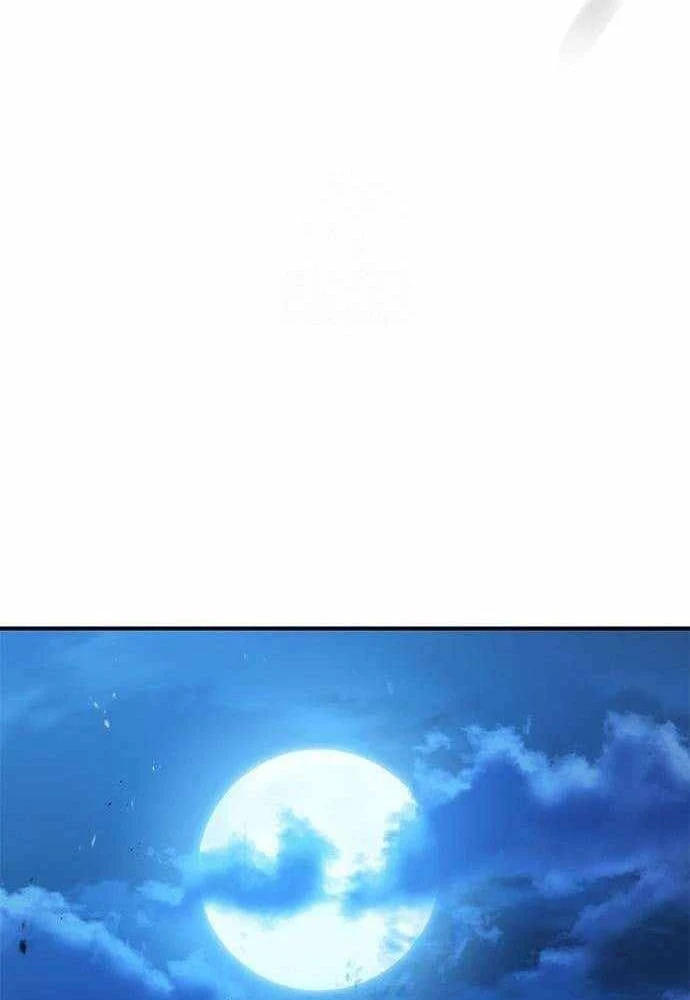 Trên Đời Không Có Tiểu Thư Nào Xấu Xa Chapter 4 - 114