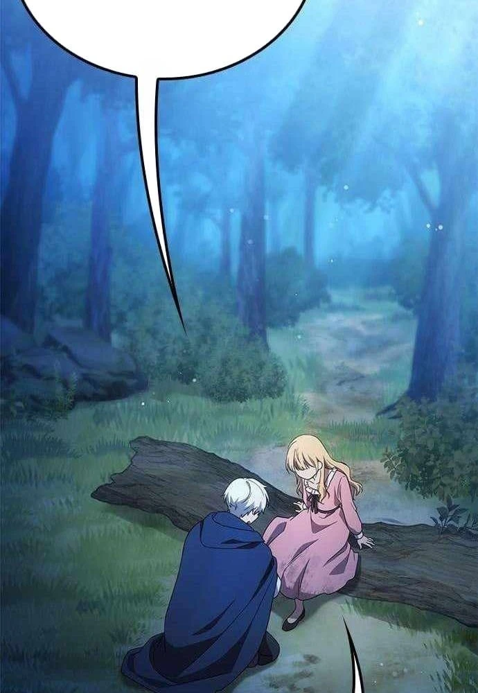 Trên Đời Không Có Tiểu Thư Nào Xấu Xa Chapter 4 - 116