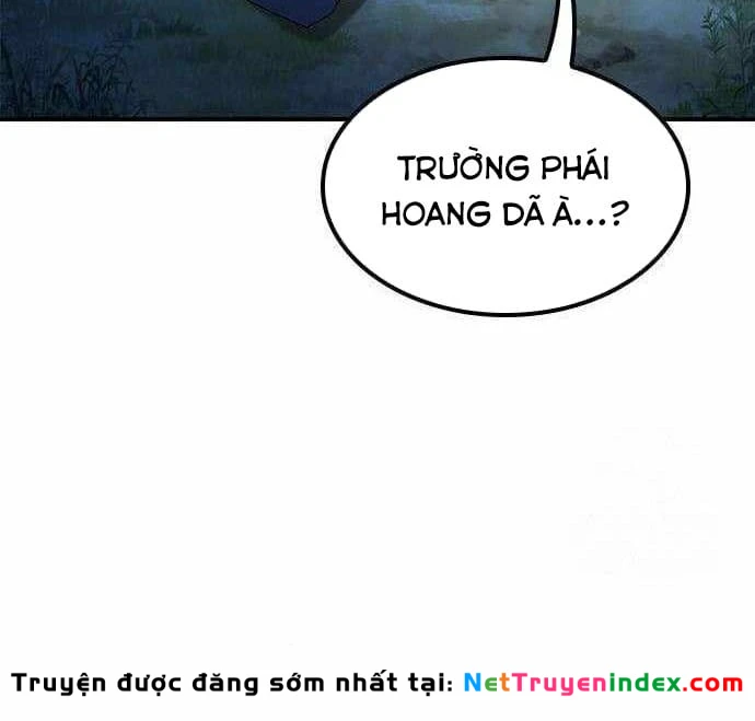 Trên Đời Không Có Tiểu Thư Nào Xấu Xa Chapter 4 - 117