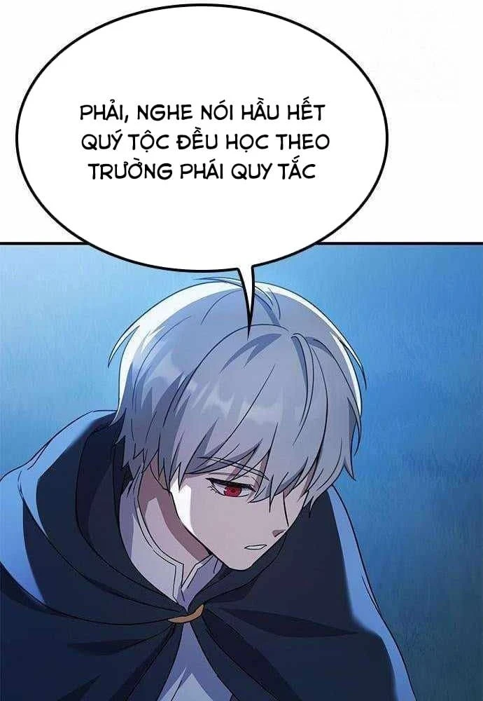 Trên Đời Không Có Tiểu Thư Nào Xấu Xa Chapter 4 - 118