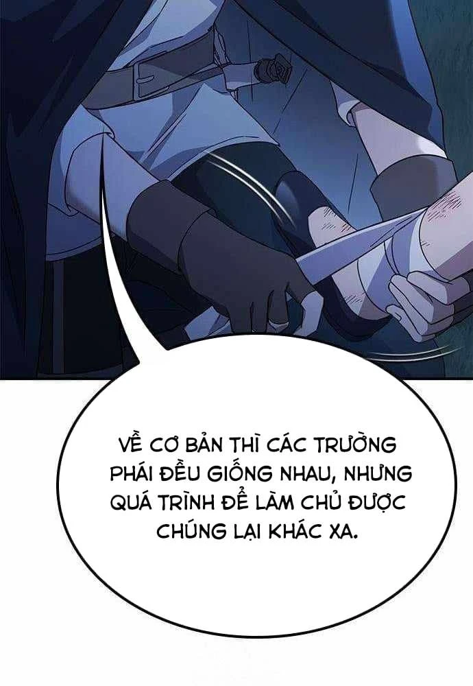 Trên Đời Không Có Tiểu Thư Nào Xấu Xa Chapter 4 - 119
