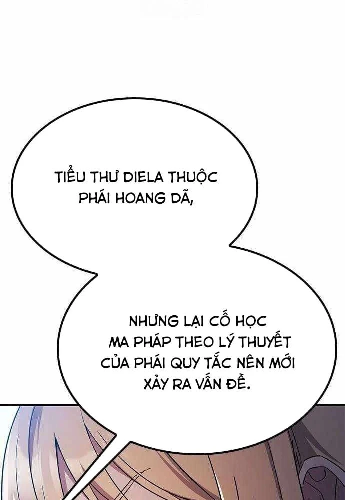 Trên Đời Không Có Tiểu Thư Nào Xấu Xa Chapter 4 - 120