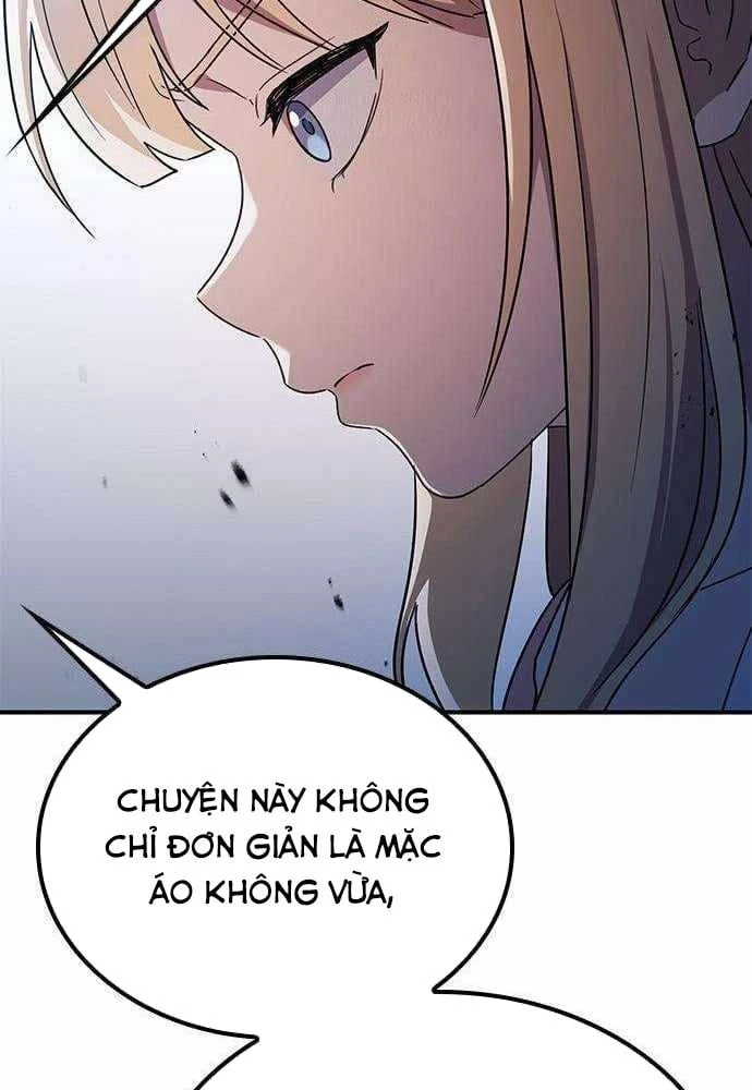 Trên Đời Không Có Tiểu Thư Nào Xấu Xa Chapter 4 - 121