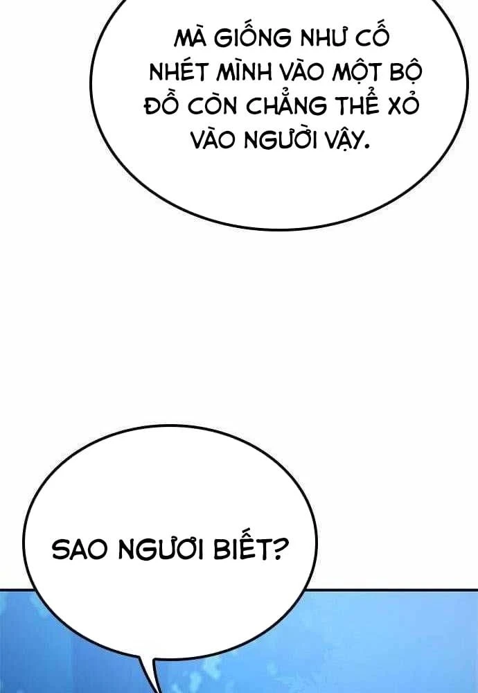 Trên Đời Không Có Tiểu Thư Nào Xấu Xa Chapter 4 - 122