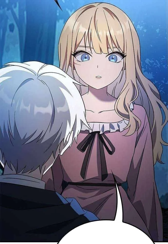 Trên Đời Không Có Tiểu Thư Nào Xấu Xa Chapter 4 - 123