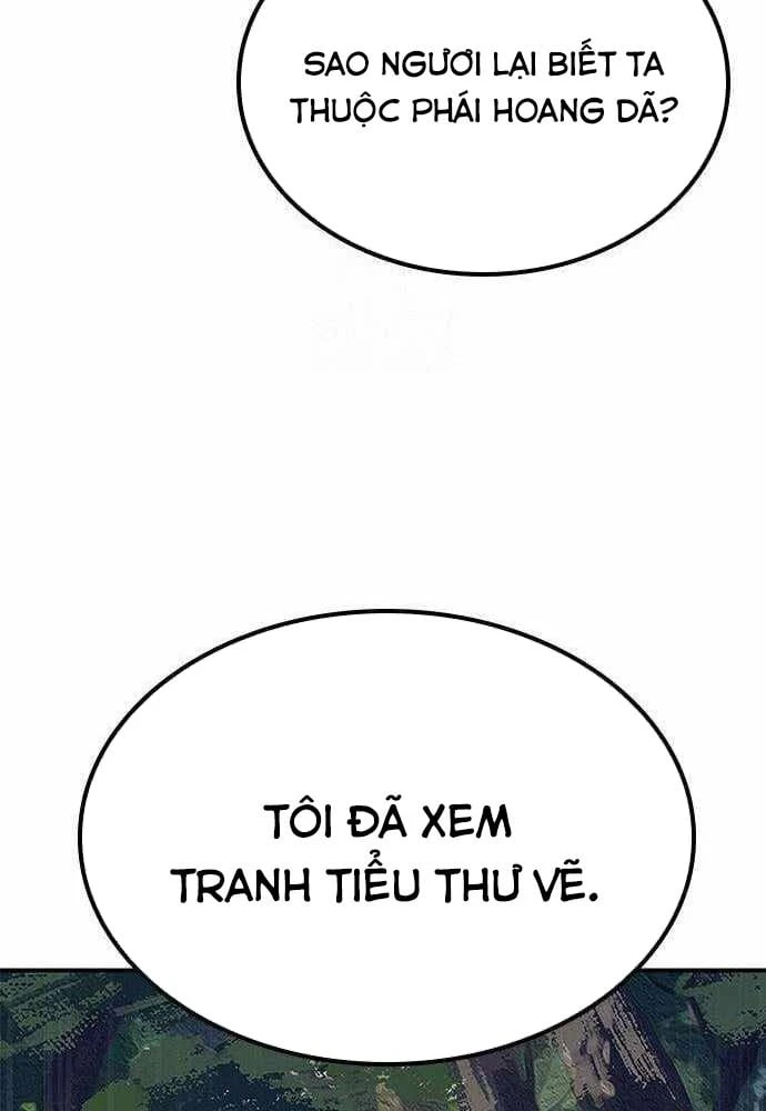 Trên Đời Không Có Tiểu Thư Nào Xấu Xa Chapter 4 - 124