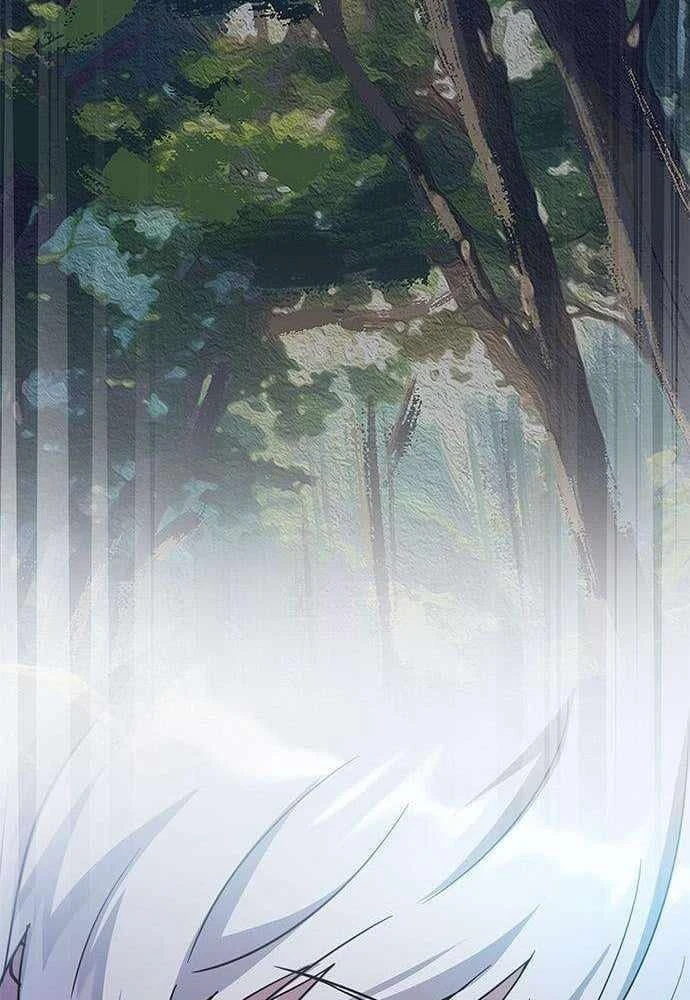 Trên Đời Không Có Tiểu Thư Nào Xấu Xa Chapter 4 - 125