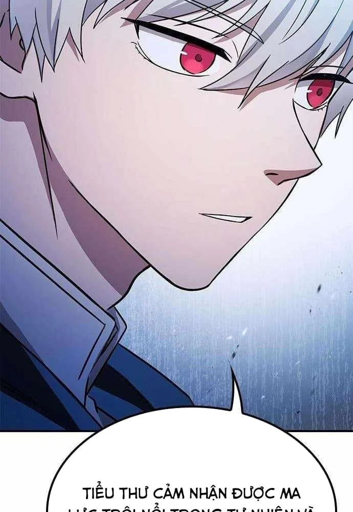 Trên Đời Không Có Tiểu Thư Nào Xấu Xa Chapter 4 - 126