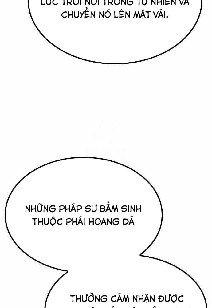 Trên Đời Không Có Tiểu Thư Nào Xấu Xa Chapter 4 - 127