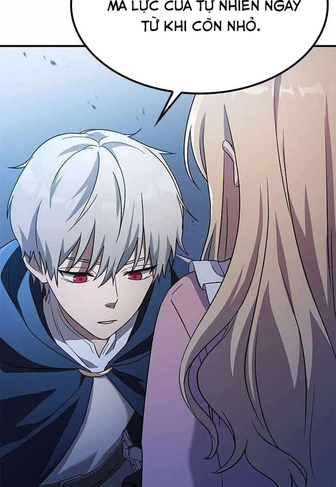 Trên Đời Không Có Tiểu Thư Nào Xấu Xa Chapter 4 - 128