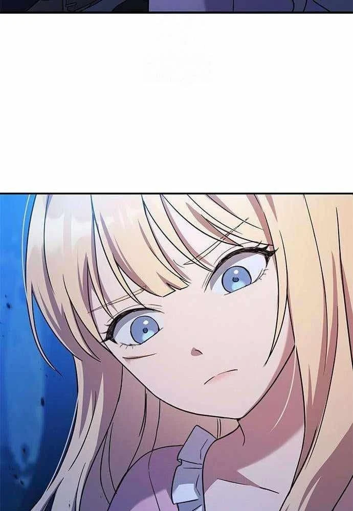 Trên Đời Không Có Tiểu Thư Nào Xấu Xa Chapter 4 - 129