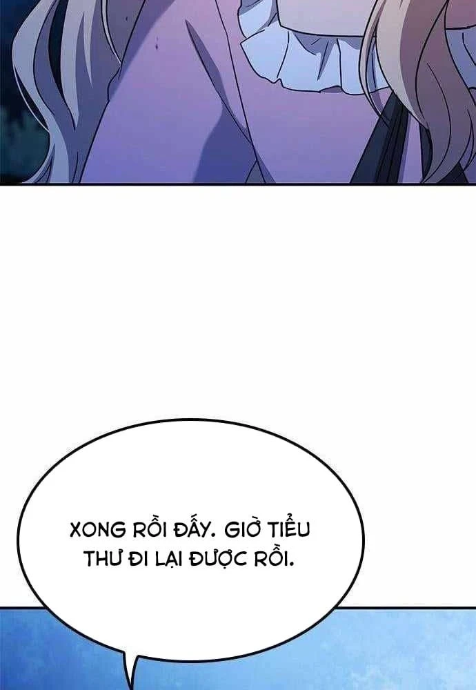 Trên Đời Không Có Tiểu Thư Nào Xấu Xa Chapter 4 - 130