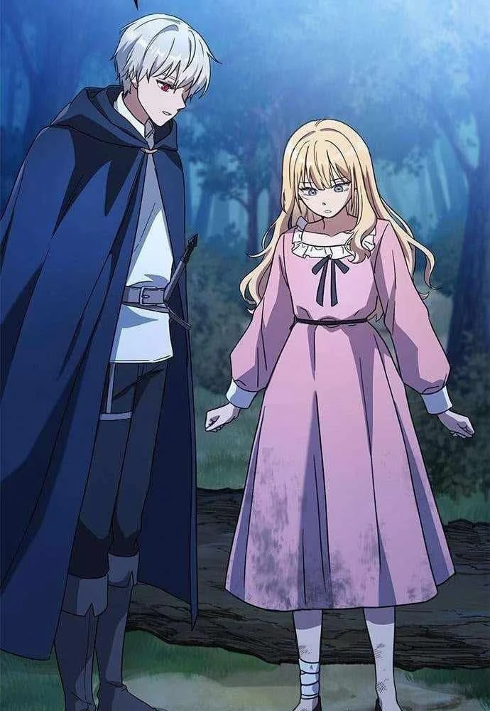 Trên Đời Không Có Tiểu Thư Nào Xấu Xa Chapter 4 - 131