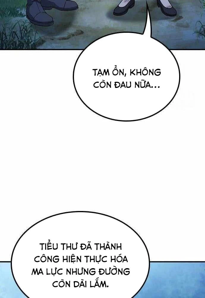 Trên Đời Không Có Tiểu Thư Nào Xấu Xa Chapter 4 - 132