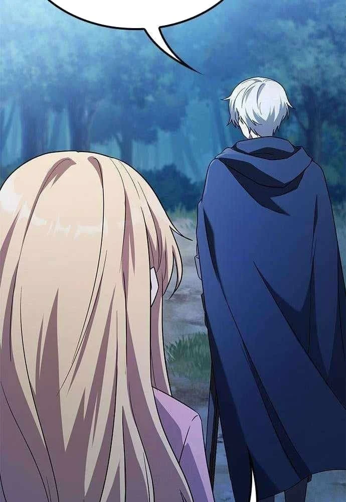 Trên Đời Không Có Tiểu Thư Nào Xấu Xa Chapter 4 - 133