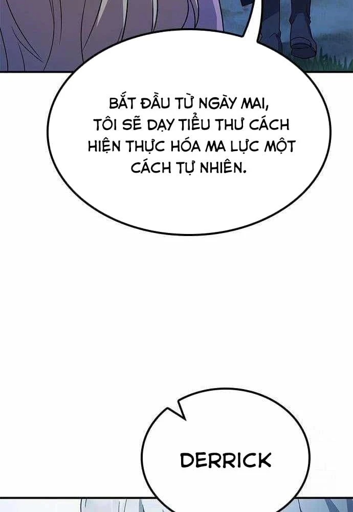 Trên Đời Không Có Tiểu Thư Nào Xấu Xa Chapter 4 - 134