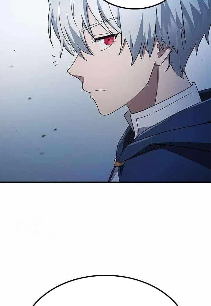 Trên Đời Không Có Tiểu Thư Nào Xấu Xa Chapter 4 - 135