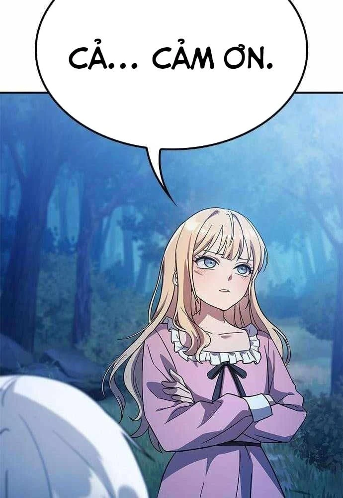 Trên Đời Không Có Tiểu Thư Nào Xấu Xa Chapter 4 - 136