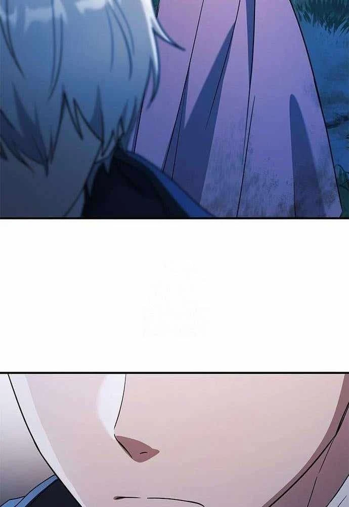 Trên Đời Không Có Tiểu Thư Nào Xấu Xa Chapter 4 - 137