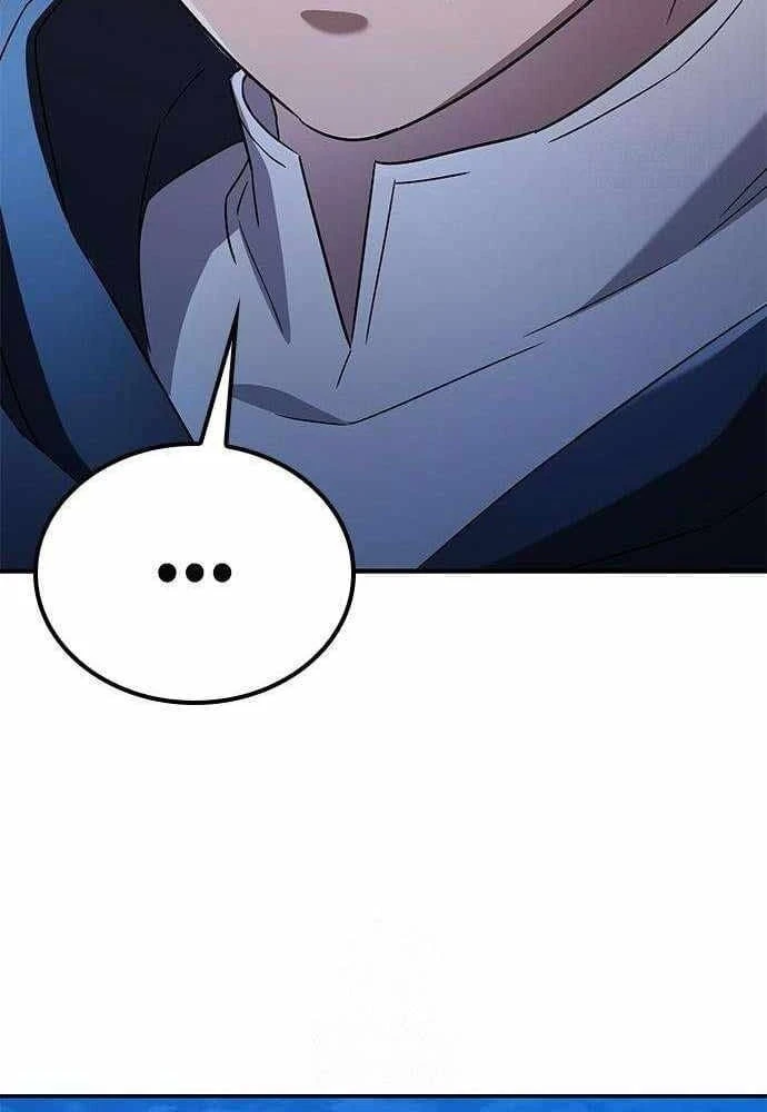 Trên Đời Không Có Tiểu Thư Nào Xấu Xa Chapter 4 - 138