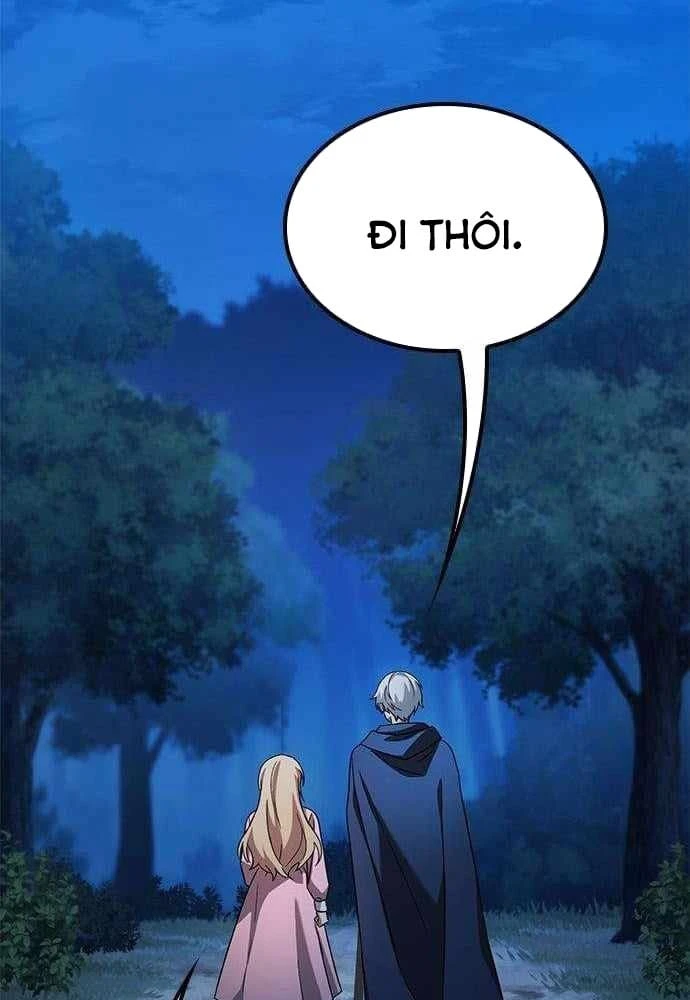 Trên Đời Không Có Tiểu Thư Nào Xấu Xa Chapter 4 - 139