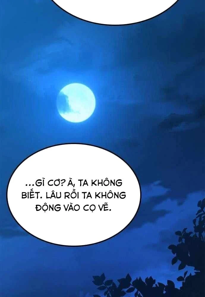 Trên Đời Không Có Tiểu Thư Nào Xấu Xa Chapter 4 - 141