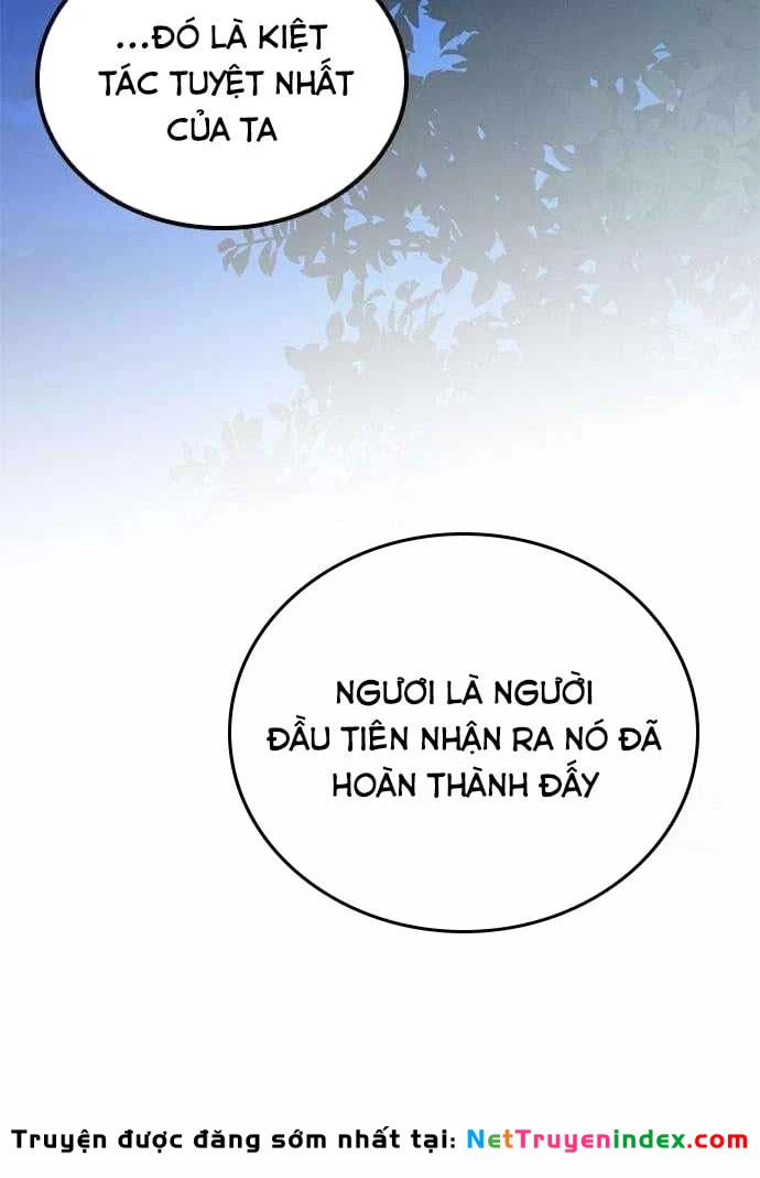 Trên Đời Không Có Tiểu Thư Nào Xấu Xa Chapter 4 - 143