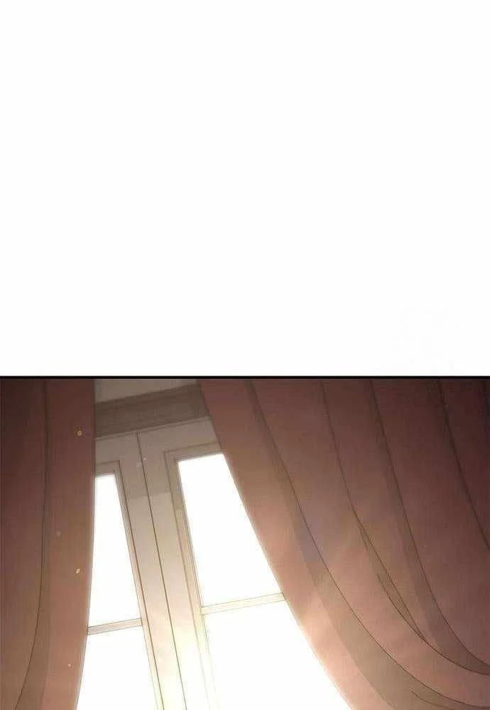 Trên Đời Không Có Tiểu Thư Nào Xấu Xa Chapter 4 - 144