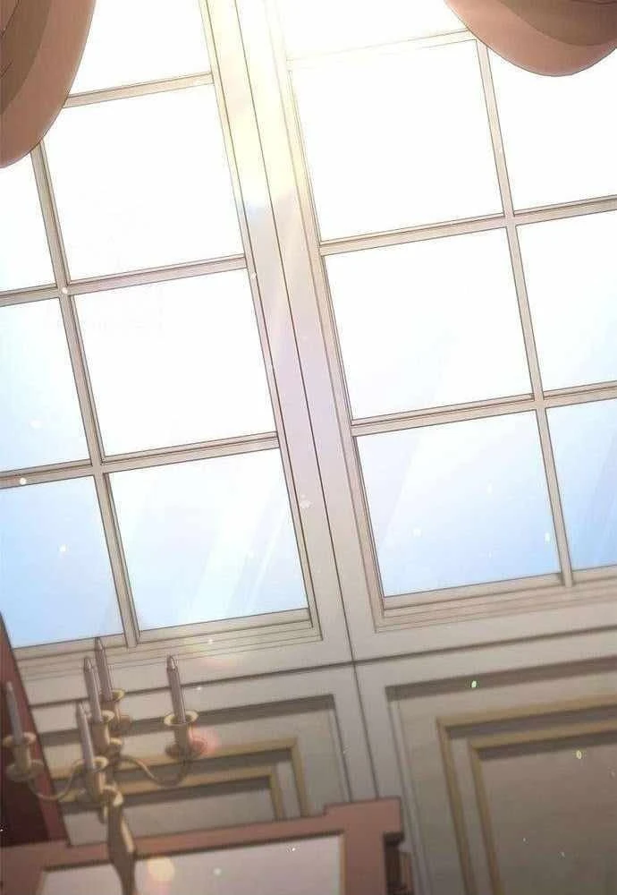 Trên Đời Không Có Tiểu Thư Nào Xấu Xa Chapter 4 - 145