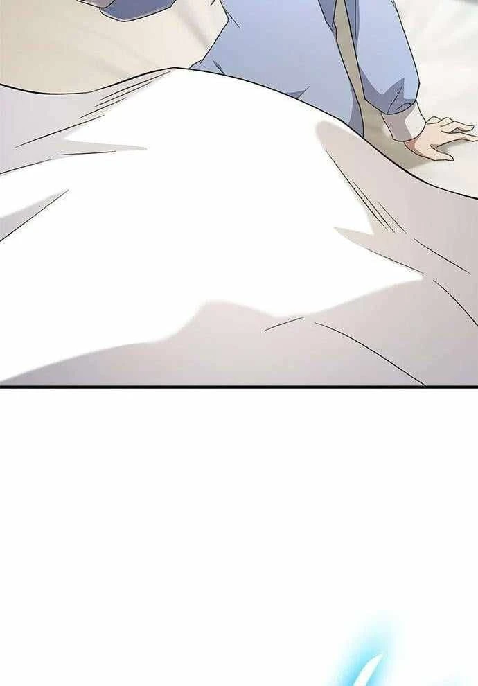 Trên Đời Không Có Tiểu Thư Nào Xấu Xa Chapter 4 - 147