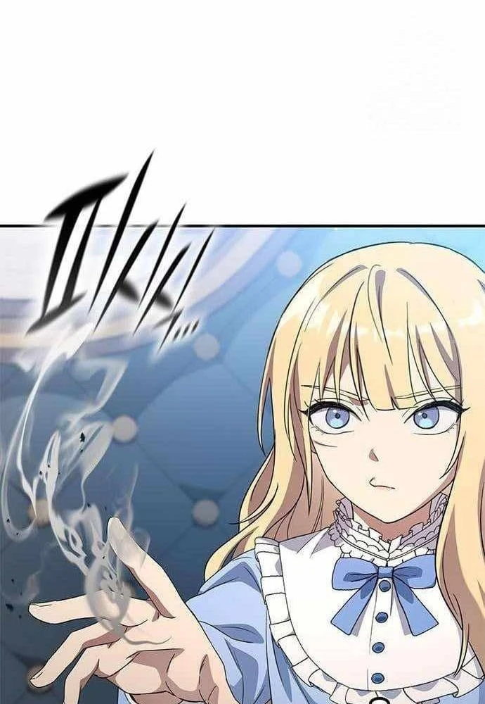 Trên Đời Không Có Tiểu Thư Nào Xấu Xa Chapter 4 - 150