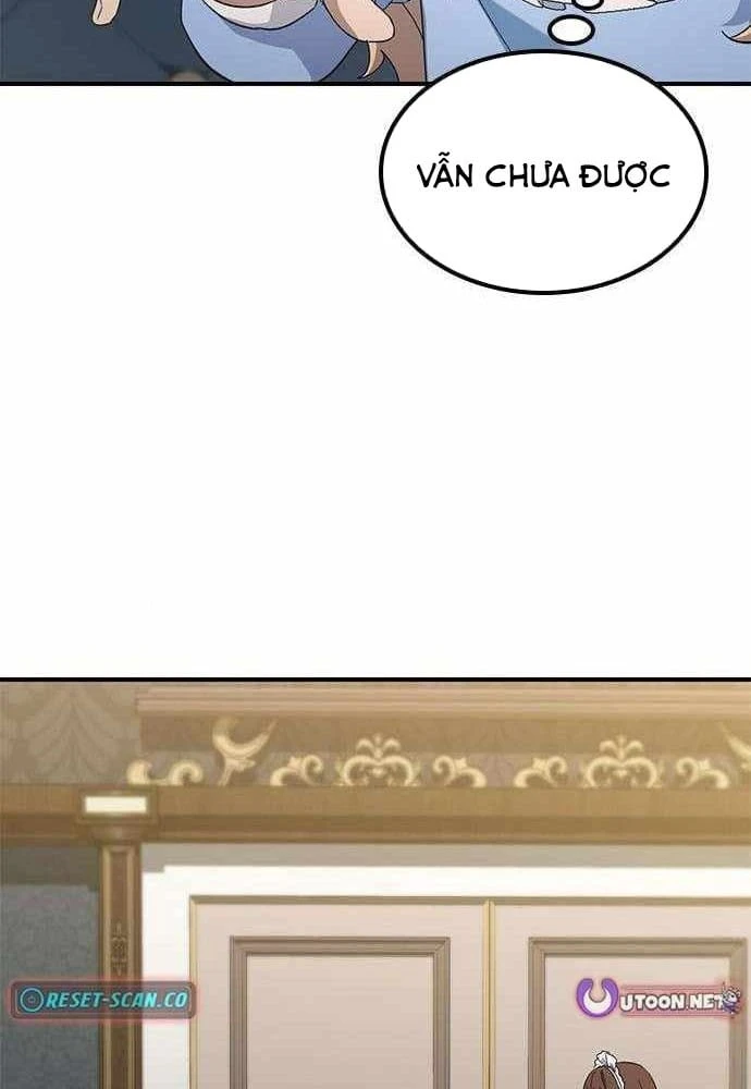 Trên Đời Không Có Tiểu Thư Nào Xấu Xa Chapter 4 - 151