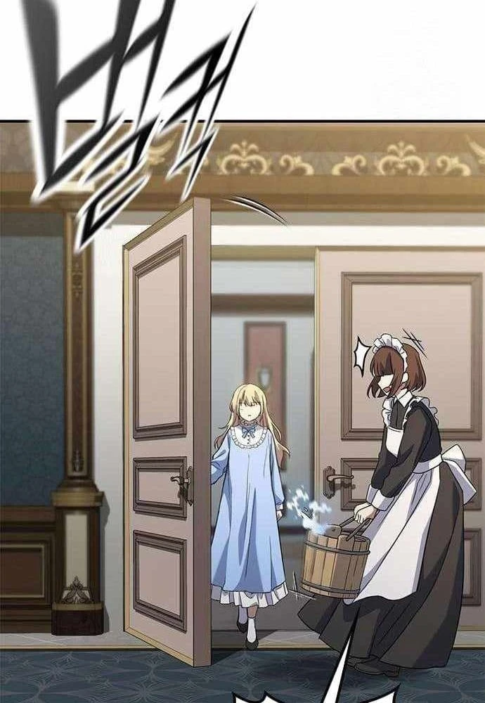 Trên Đời Không Có Tiểu Thư Nào Xấu Xa Chapter 4 - 153