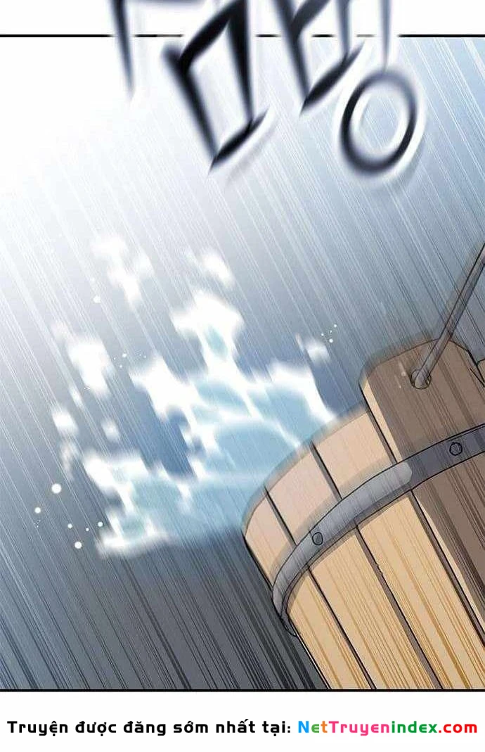 Trên Đời Không Có Tiểu Thư Nào Xấu Xa Chapter 4 - 155