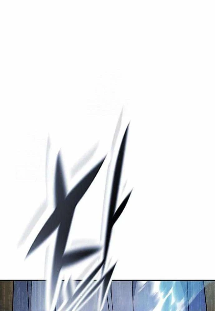 Trên Đời Không Có Tiểu Thư Nào Xấu Xa Chapter 4 - 156