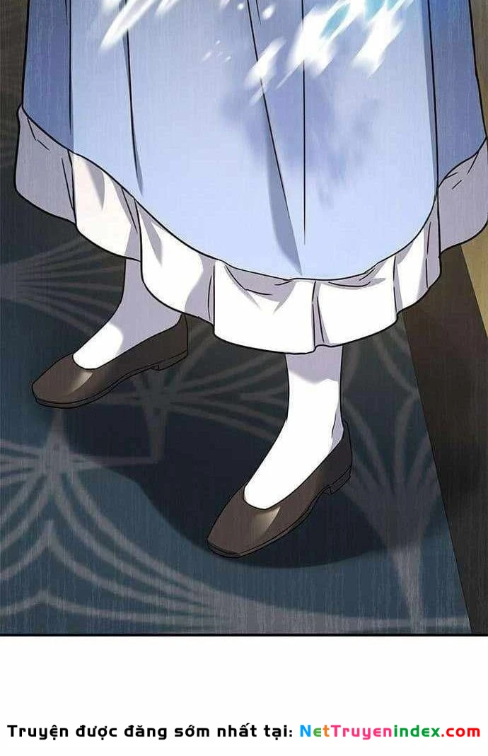 Trên Đời Không Có Tiểu Thư Nào Xấu Xa Chapter 4 - 157