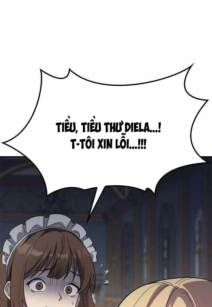 Trên Đời Không Có Tiểu Thư Nào Xấu Xa Chapter 4 - 158