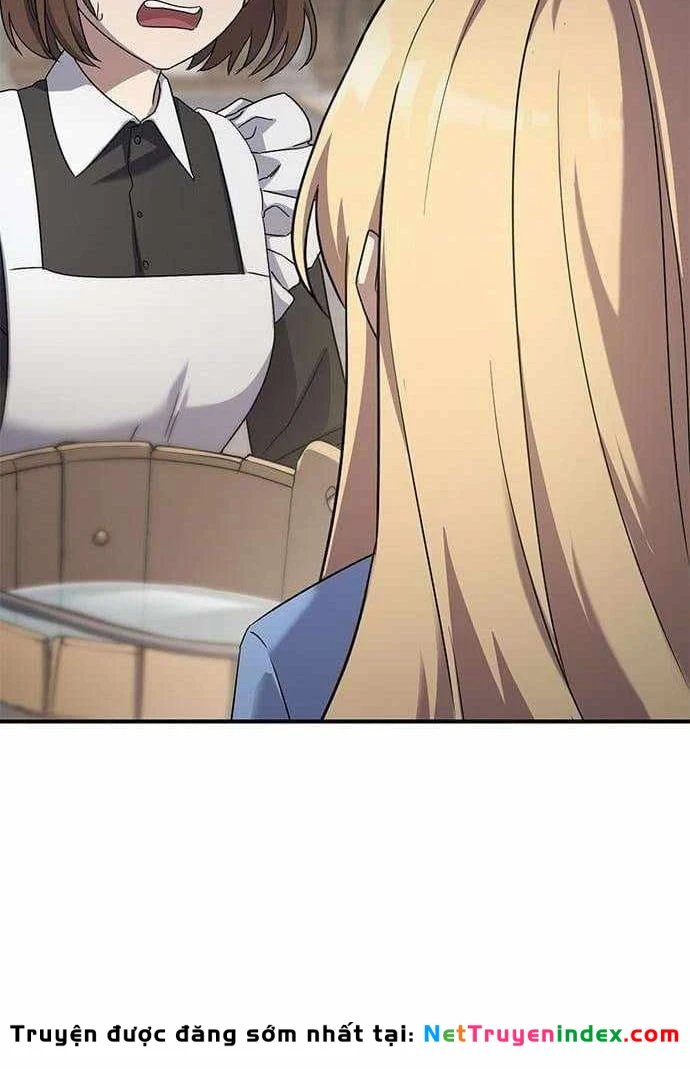 Trên Đời Không Có Tiểu Thư Nào Xấu Xa Chapter 4 - 159