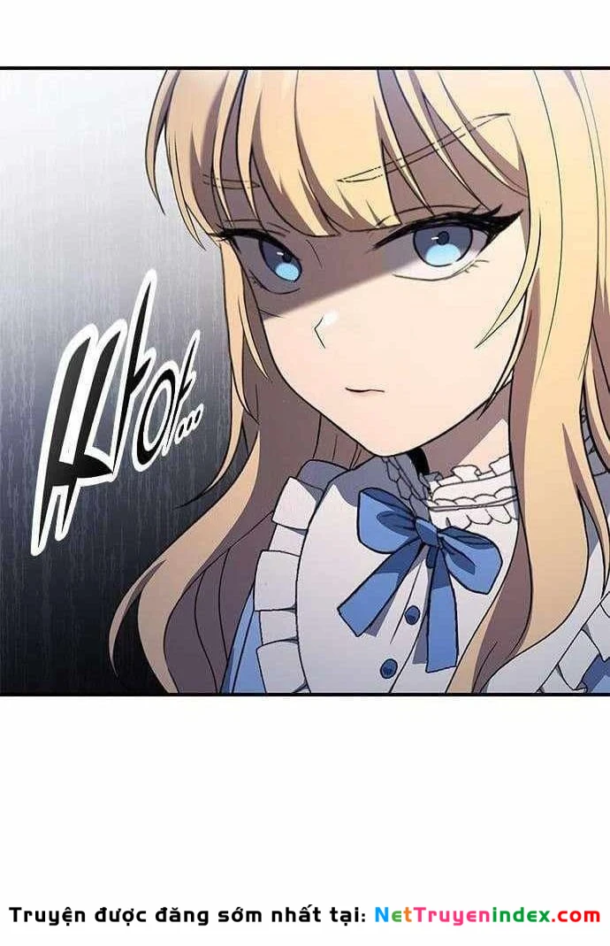 Trên Đời Không Có Tiểu Thư Nào Xấu Xa Chapter 4 - 160