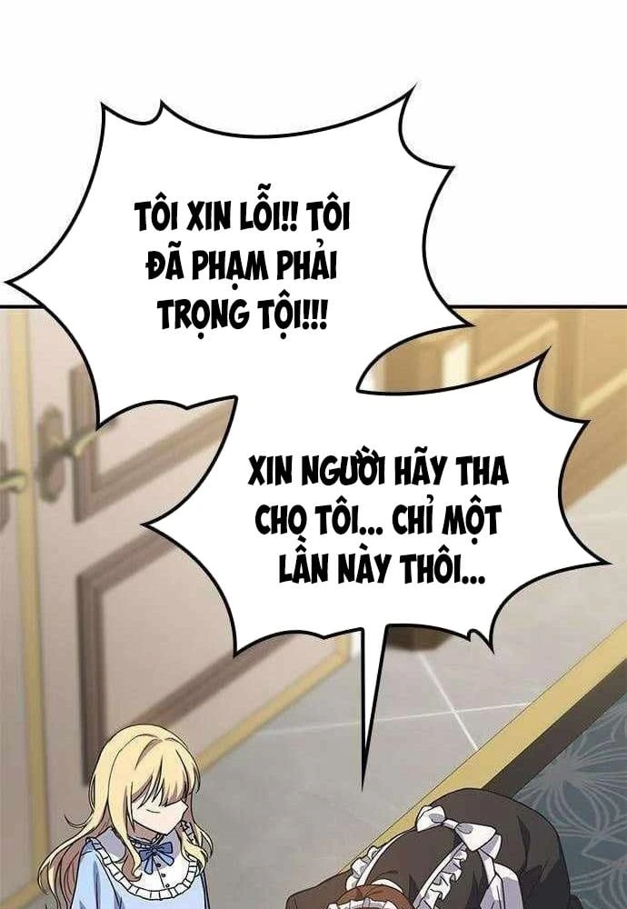 Trên Đời Không Có Tiểu Thư Nào Xấu Xa Chapter 4 - 161