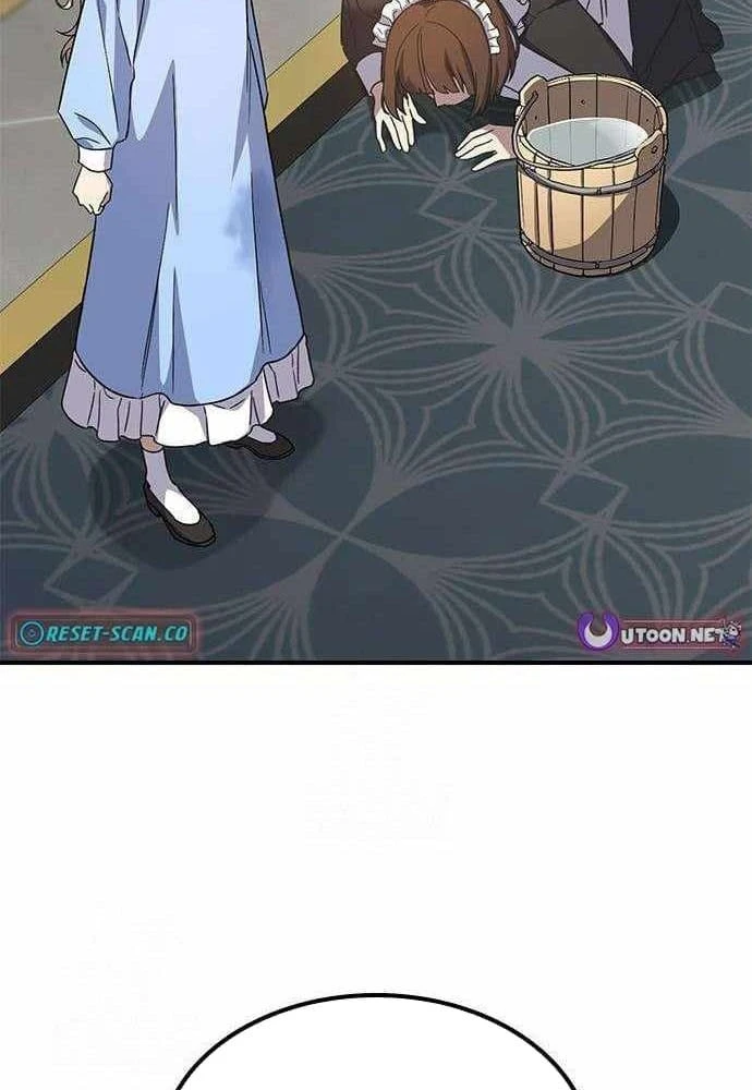 Trên Đời Không Có Tiểu Thư Nào Xấu Xa Chapter 4 - 162