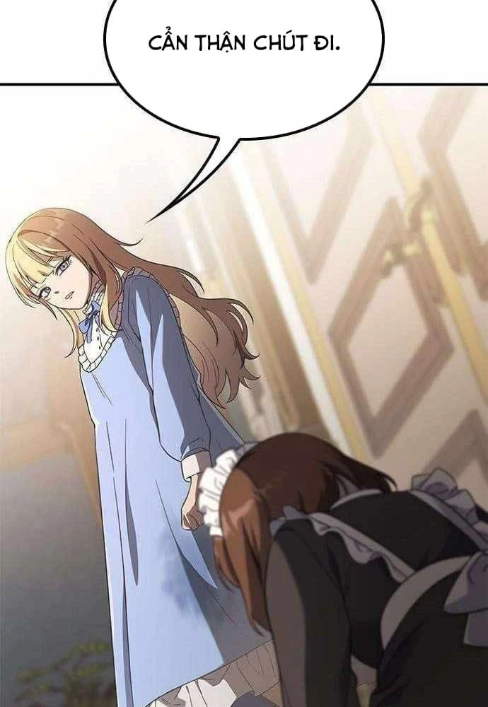 Trên Đời Không Có Tiểu Thư Nào Xấu Xa Chapter 4 - 163