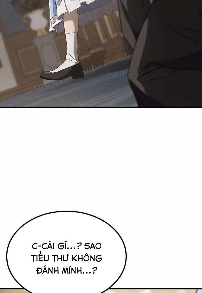 Trên Đời Không Có Tiểu Thư Nào Xấu Xa Chapter 4 - 164