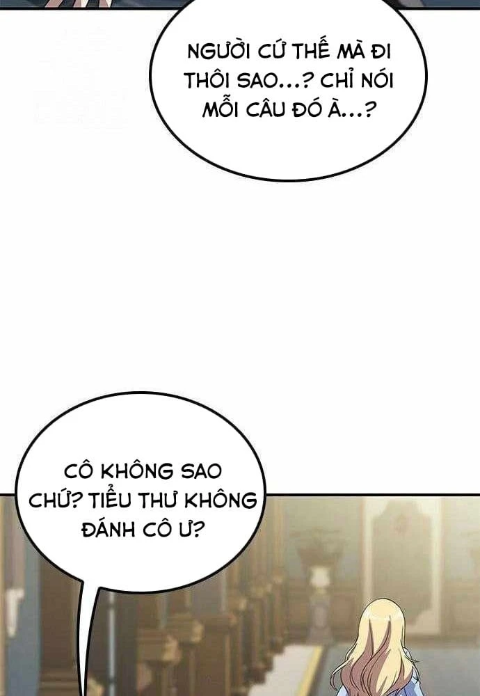 Trên Đời Không Có Tiểu Thư Nào Xấu Xa Chapter 4 - 166