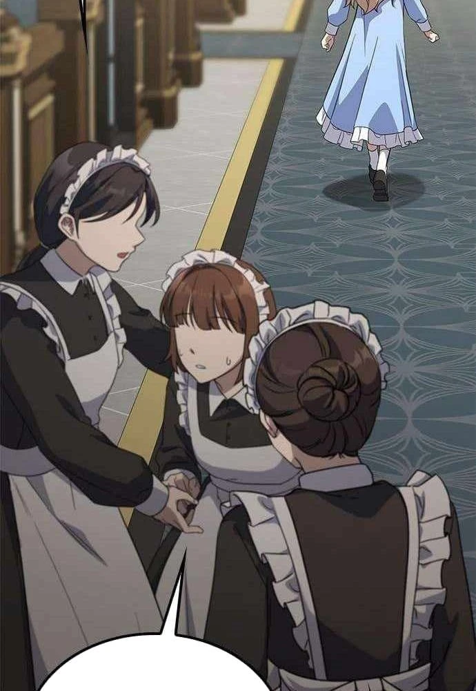 Trên Đời Không Có Tiểu Thư Nào Xấu Xa Chapter 4 - 167