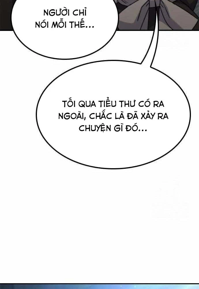 Trên Đời Không Có Tiểu Thư Nào Xấu Xa Chapter 4 - 168