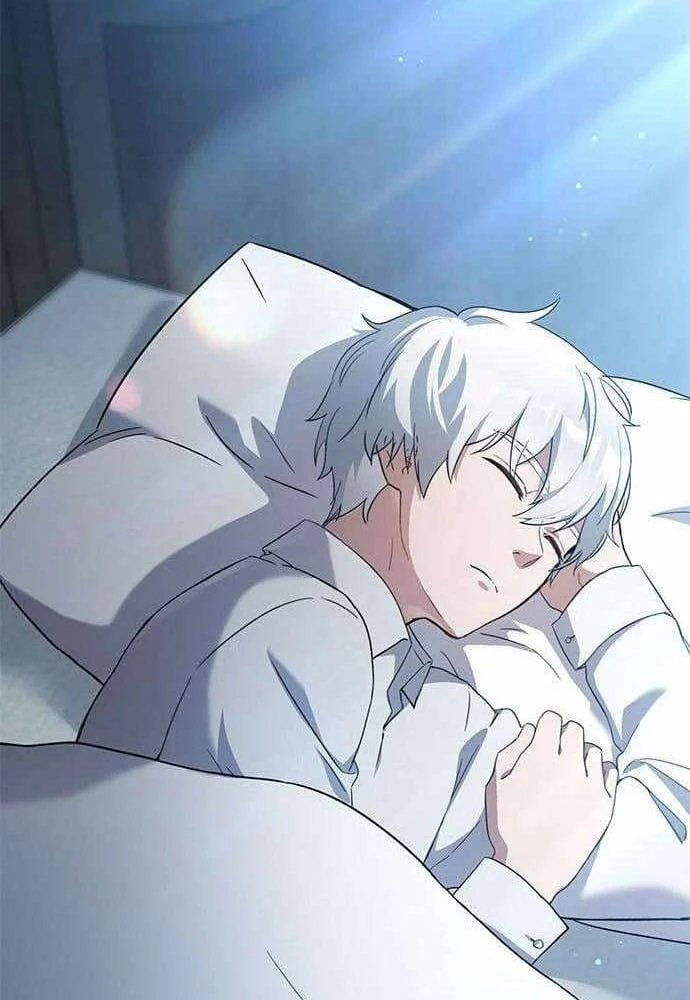 Trên Đời Không Có Tiểu Thư Nào Xấu Xa Chapter 4 - 169