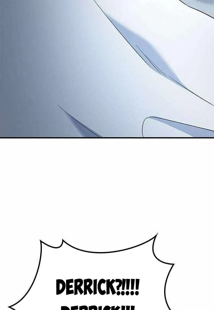 Trên Đời Không Có Tiểu Thư Nào Xấu Xa Chapter 4 - 170