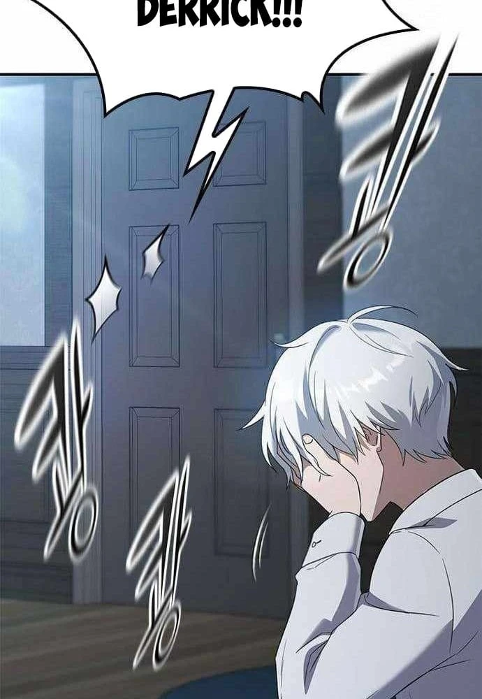 Trên Đời Không Có Tiểu Thư Nào Xấu Xa Chapter 4 - 171